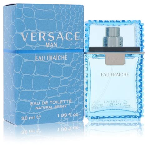 versace parfum heren kruidvat|versace man cologne notes.